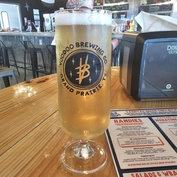 Rio’s Brewing - Empty Calories light beer - Pubs Near Me - Grand Prairie, Texas Rio’s Brewing - Empty Calories light beer - Pubs Near Me - Grand Prairie, Texas