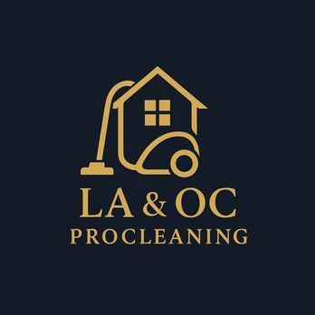 LA & OC Pro Cleaning - Home Cleaning Near Me - Irvine , California LA & OC Pro Cleaning - Home Cleaning Near Me - Irvine , California