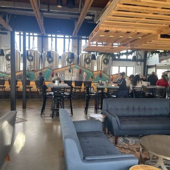 Danico Brewing Company - Breweries Near Me - Denver, Colorado Danico Brewing Company - Breweries Near Me - Denver, Colorado