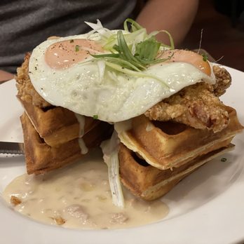 Jam Cafe on Beatty - Breakfast & Brunch Near Me - Vancouver, British Columbia Jam Cafe on Beatty - Breakfast & Brunch Near Me - Vancouver, British Columbia