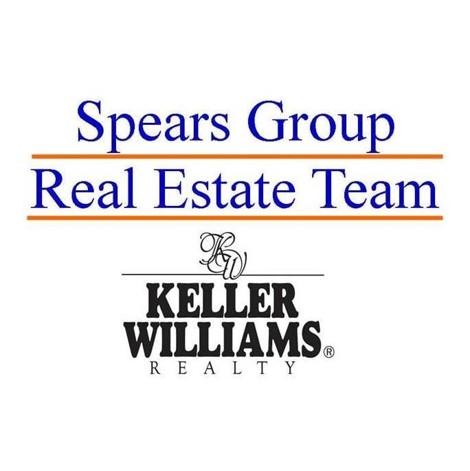 SPEARS GROUP REAL ESTATE TEAM AT KELLER WILLIAMS REALTY 819 South