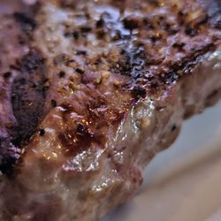 Home Plate Grill & Bar