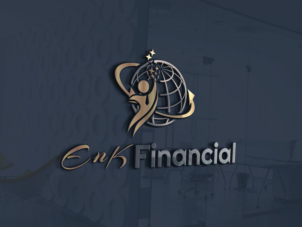 ENK FINANCIAL 556 Friendly Ct, El Cajon, California Tax Services
