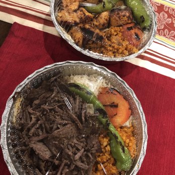 Saray - Turkish Near Me - Springfield, Massachusetts Saray - Turkish Near Me - Springfield, Massachusetts