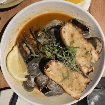 DiMillo's On the Water - Shell Yeah - Seafood Near Me - Portland, Maine DiMillo's On the Water - Shell Yeah - Seafood Near Me - Portland, Maine