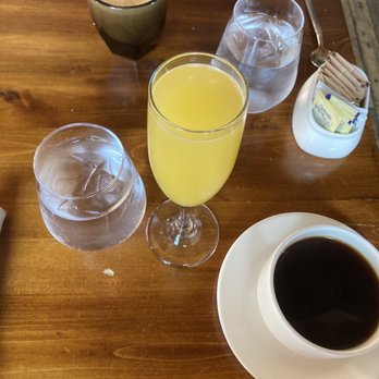 Tullibee - Latte, mimosa, black coffee - Breakfast & Brunch Near Me - Minneapolis, Minnesota Tullibee - Latte, mimosa, black coffee - Breakfast & Brunch Near Me - Minneapolis, Minnesota