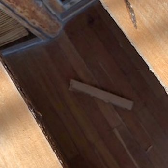 Azulik - Could have fallen to deck below - Hotels Near Me - Tulum, ROO Azulik - Could have fallen to deck below - Hotels Near Me - Tulum, ROO