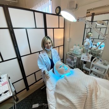 Glam65 Beauty Studio - Eyelash Service Near Me - Bellevue , Washington