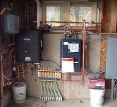 Slide of Thrive Pressure Wash And Detailing