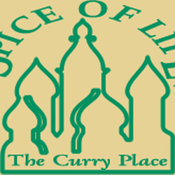 Spice Of Life