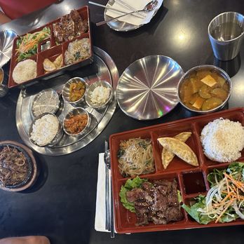 Rok Prime - Korean Near Me - Boynton Beach, Florida Rok Prime - Korean Near Me - Boynton Beach, Florida