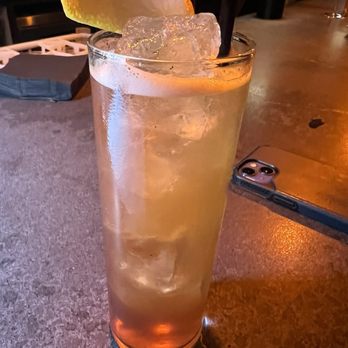 Darkroom - Wine Bars Near Me - Santa Ana, California Darkroom - Wine Bars Near Me - Santa Ana, California