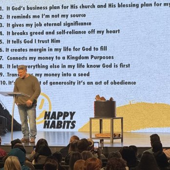 Destination Church - Learning how to trust the Lord - Churches Near Me - North Prince George, Virginia Destination Church - Learning how to trust the Lord - Churches Near Me - North Prince George, Virginia