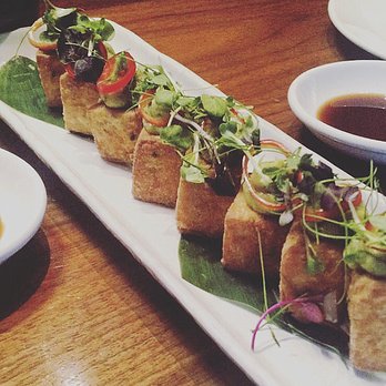 Roka Akor - Chicago - Sushi Bars Near Me - Chicago, Illinois Roka Akor - Chicago - Sushi Bars Near Me - Chicago, Illinois