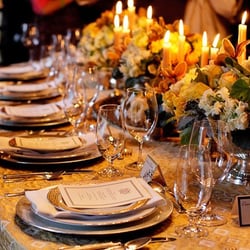 Choice Linens