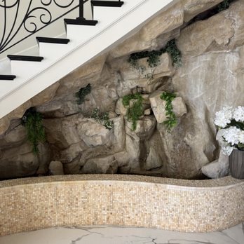 Reef - Aquarium Services Near Me - Los Angeles, California Reef - Aquarium Services Near Me - Los Angeles, California