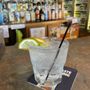 Photo of Vonnie's Boat House Bar