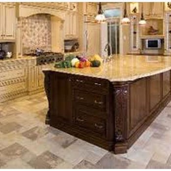 Mak Roofing & Construction - a large kitchen - Roofing Near Me - El Paso, Texas Mak Roofing & Construction - a large kitchen - Roofing Near Me - El Paso, Texas