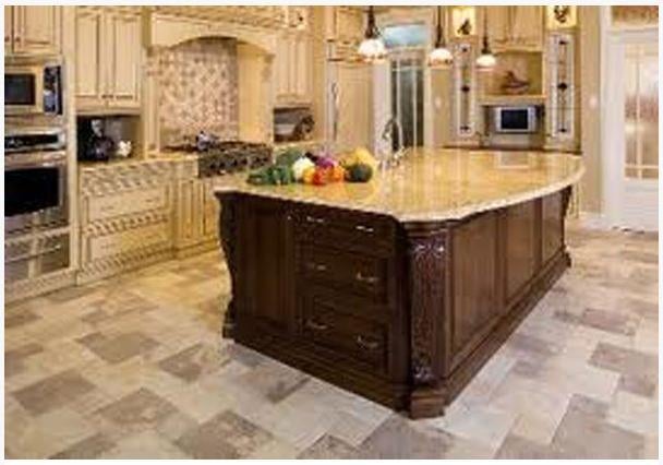 Slide of Mak Roofing & Construction