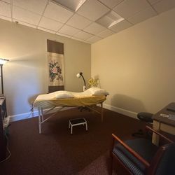 Root & Branch Oriental Medicine
