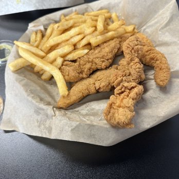 Fat Shack - Chicken & Fries - Burgers Near Me - Acworth, Georgia Fat Shack - Chicken & Fries - Burgers Near Me - Acworth, Georgia