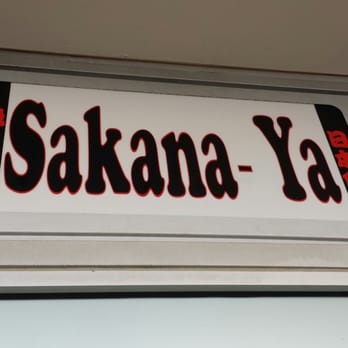 sakanaページ ZEBRA ゼブラ JK-0.4芯 サラサ3、サラサ2＋Sほか用 ジェル