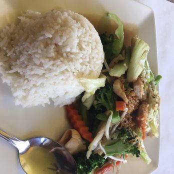 Divine Thai - Thai Near Me - Grover Beach, California Divine Thai - Thai Near Me - Grover Beach, California