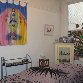 Maria Conlon - Healing Space - Naturopathic/Holistic Near Me Maria Conlon - Healing Space - Naturopathic/Holistic Near Me