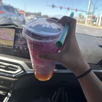 Starbucks - Coffee & Tea Near Me - Las Vegas, Nevada Starbucks - Coffee & Tea Near Me - Las Vegas, Nevada