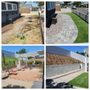 Photo of Montejo Landscaping