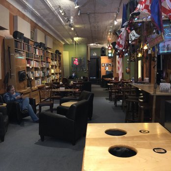 Kentucky Coffeetree Café - Coffee & Tea Near Me - Frankfort, Kentucky Kentucky Coffeetree Café - Coffee & Tea Near Me - Frankfort, Kentucky