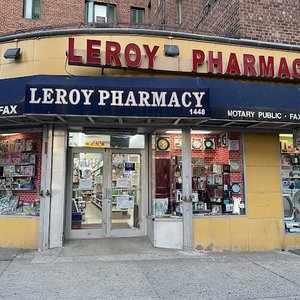 CVS PHARMACY - Updated August 2025 - 15 Photos & 12 Reviews - 530 ...