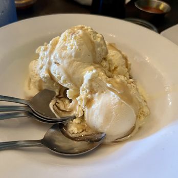 Chanpen Thai Cuisine - Complimentary ice cream - Thai Near Me - Phoenix, Arizona Chanpen Thai Cuisine - Complimentary ice cream - Thai Near Me - Phoenix, Arizona