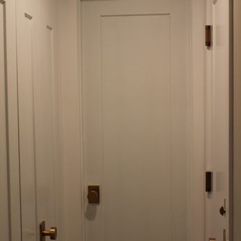Angi Home Improvement - INTERIOR DOOR AND GOLD PLATED HARDWARE - General Contractors Near Me - Garwood, New Jersey Angi Home Improvement - INTERIOR DOOR AND GOLD PLATED HARDWARE - General Contractors Near Me - Garwood, New Jersey