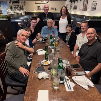 Colorado's Prime Steak - Family - Steakhouses Near Me - Sanford, Florida