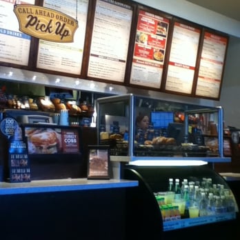 Corner Bakery Cafe - Sandwiches Near Me - Redondo Beach, California Corner Bakery Cafe - Sandwiches Near Me - Redondo Beach, California