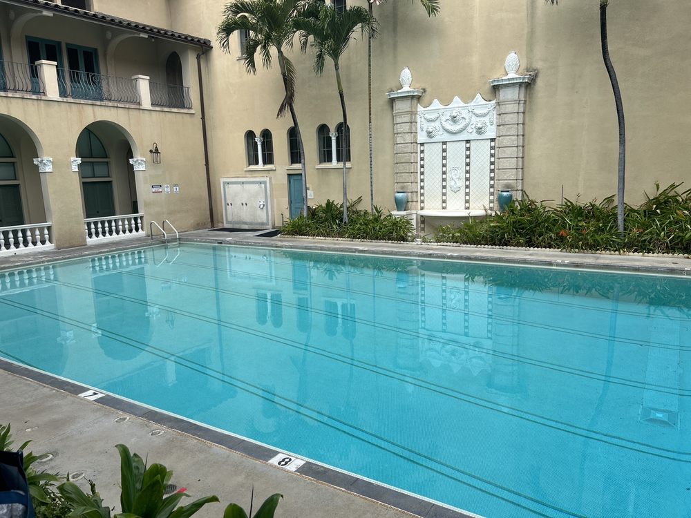 YWCA Oahu - Laniākea - social services organization in Honolulu, HI