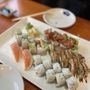 Photo of Nanami Cafe
