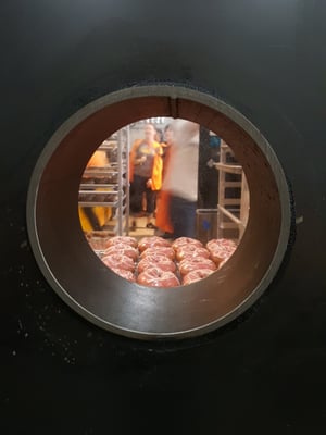 Mighty-O Donuts - Ballard by null