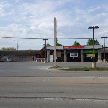 Tuscola Do It Best Home Center - Building Supplies Near Me - Tuscola, Illinois Tuscola Do It Best Home Center - Building Supplies Near Me - Tuscola, Illinois