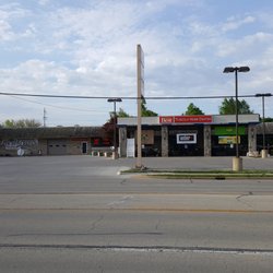 Tuscola Do It Best Home Center