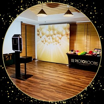 U2 Photo Booths - Sleek, stylish & spotless--U2 Photobooths deliver clean setups that wow at every event! - Photo Booth Rentals Near Me - Alamo, California U2 Photo Booths - Sleek, stylish & spotless--U2 Photobooths deliver clean setups that wow at every event! - Photo Booth Rentals Near Me - Alamo, California