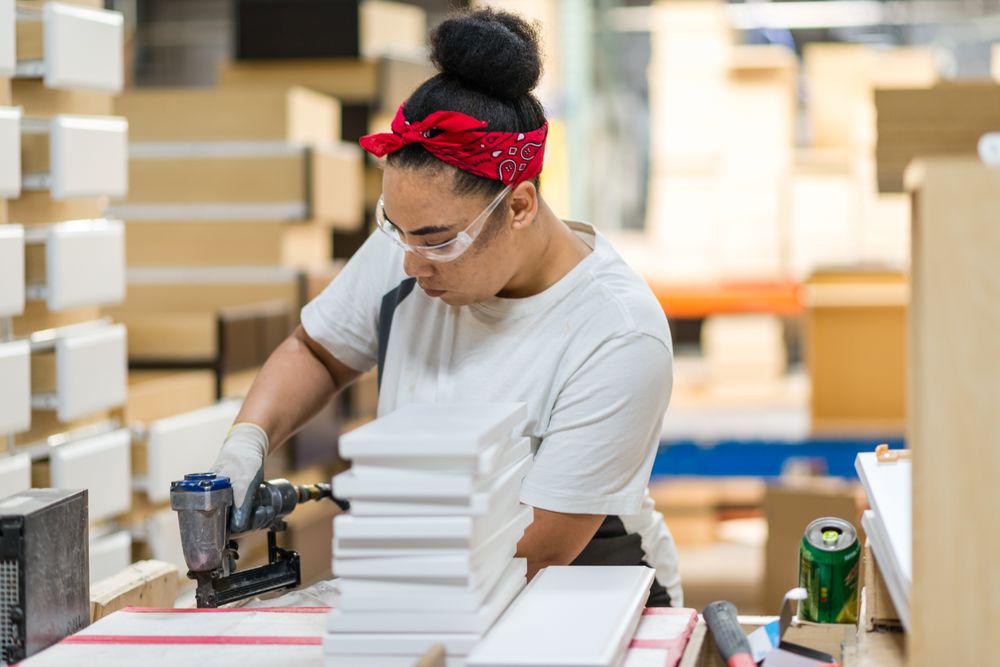 LEGACY 20 Photos & 13 Reviews 285 Legacy Blvd, Eastaboga