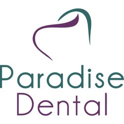 Paradise Dental