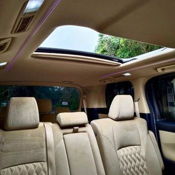 KC Headliners and Detailing - Auto Upholstery Near Me KC Headliners and Detailing - Auto Upholstery Near Me