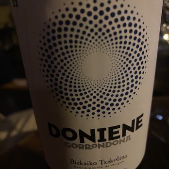 Norvald Vinbar - Wine Bars Near Me - Stavanger, 11