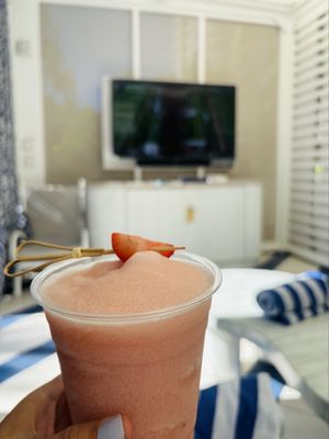 Fontainebleau Las Vegas by null