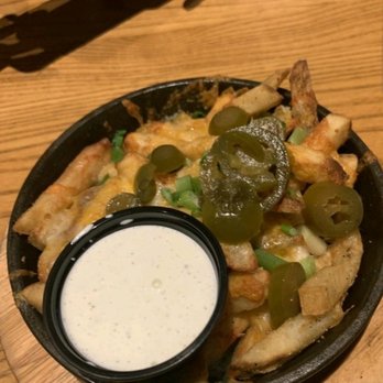 Chili's - American Near Me - Temecula, California Chili's - American Near Me - Temecula, California