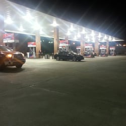 Raceway