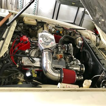 Kel Auto Air Conditioning - Auto Repair Near Me - Fort Lauderdale, Florida Kel Auto Air Conditioning - Auto Repair Near Me - Fort Lauderdale, Florida